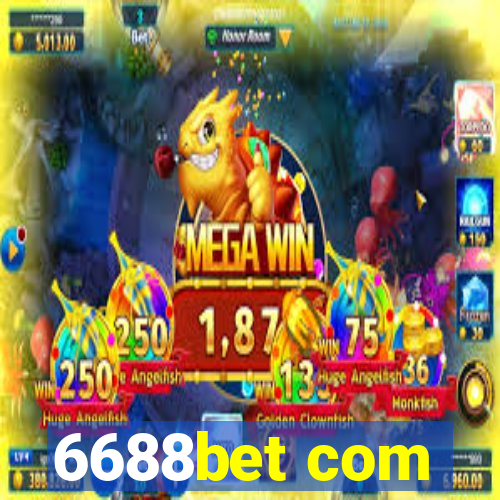 6688bet com